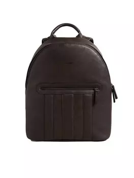 Рюкзак Ted Baker Backpack Waynor, цвет Chocolate