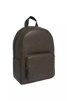 Рюкзак Ted Baker Tairone Pu, хаки