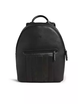 Рюкзак Ted Baker WAYNOR, черный