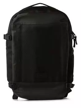 Рюкзак текум м Eastpak, черный