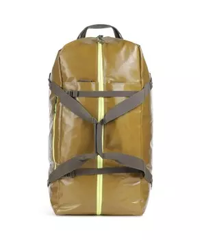 Рюкзак-Тележка migrate 110 76 см Eagle Creek, коричневый