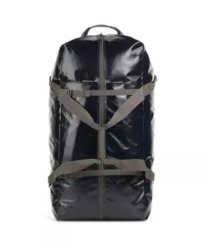 Рюкзак-Тележка migrate 130 84 см Eagle Creek, мультиколор