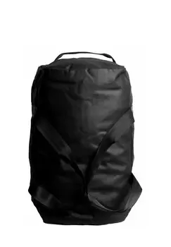 Рюкзак TELUS Margelisch, черный