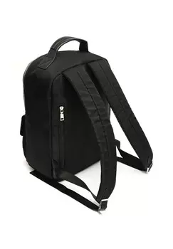 Рюкзак TEMPLANZA MISAKO, черный