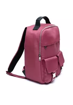 Рюкзак TEMPLANZA MISAKO, розовый