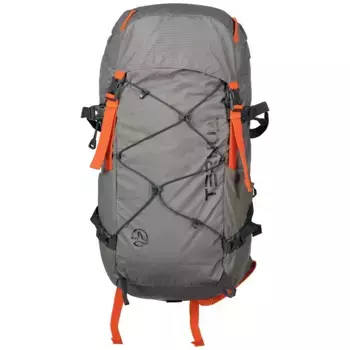 Рюкзак Ternua Remba 35L, серый