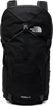 Рюкзак Терра 40 The North Face