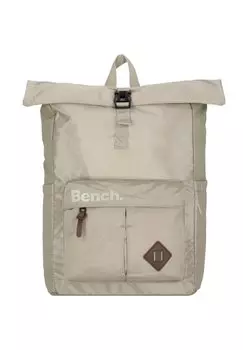 Рюкзак TERRA Bench, цвет sand