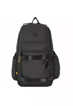 Рюкзак TERRA camel active, цвет black