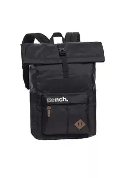 Рюкзак TERRA KOLLEKTION BUSINESS Bench, цвет schwarz