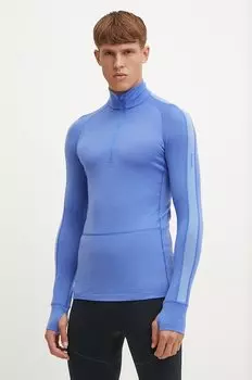 Рюкзак Terracade Jack Wolfskin, черный
