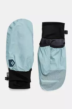 Рюкзак Terracade Jack Wolfskin, серый