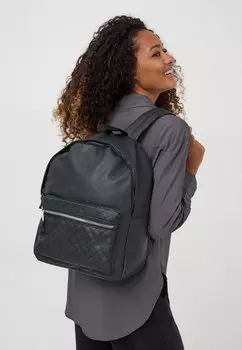 Рюкзак Terranova, черный