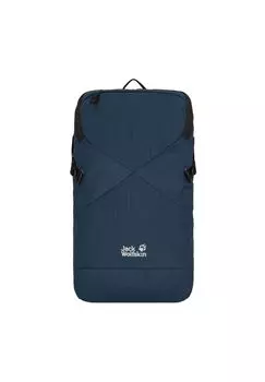 Рюкзак Terraventure 22 48 см Jack Wolfskin, цвет Thunder Blue