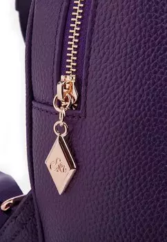 Рюкзак TERRY C'iel, сирень