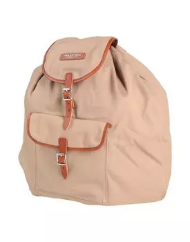 Рюкзак The Bridge, хаки