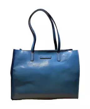 Рюкзак The Bridge, синий