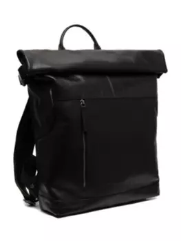 Рюкзак The Chesterfield Brand, черный