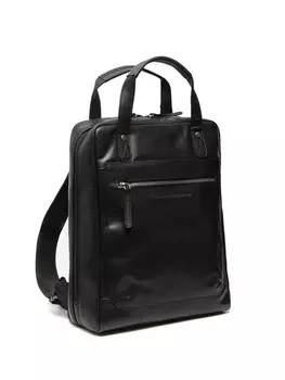 Рюкзак The Chesterfield Brand, черный