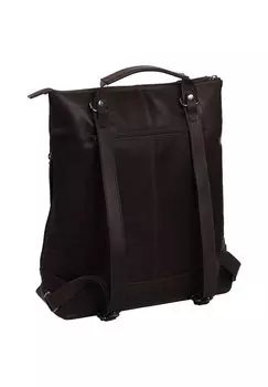 Рюкзак The Chesterfield Brand, коричневый