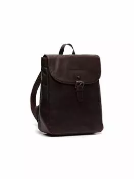 Рюкзак The Chesterfield Brand, коричневый