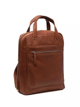 Рюкзак The Chesterfield Brand, коричневый