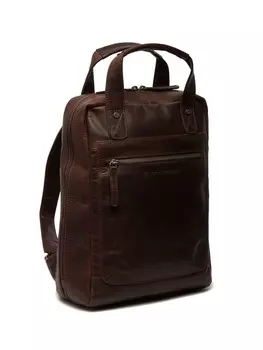 Рюкзак The Chesterfield Brand, коричневый