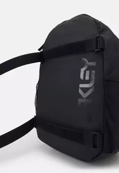 Рюкзак THE FRESHMAN SKATE BACKPACK UNISEX Oakley, черный