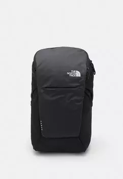 Рюкзак The North Face