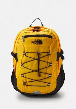 Рюкзак The North Face