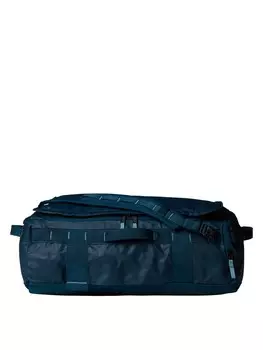 Рюкзак THE NORTH FACE Backpack BASE CAMP VOYAGER, синий