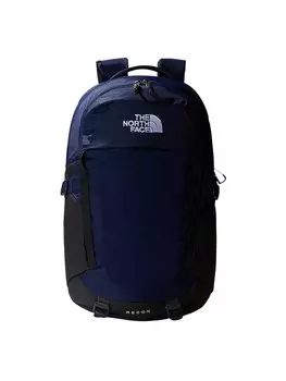 Рюкзак THE NORTH FACE Backpack Recon, темно-синий