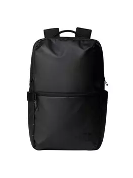 Рюкзак THE NORTH FACE BASE CAMP VOYAGER, черный