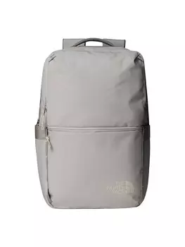 Рюкзак THE NORTH FACE BASE CAMP VOYAGER, светло-серый