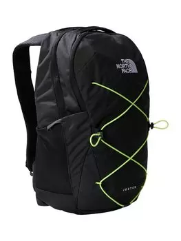 Рюкзак The North Face, черный
