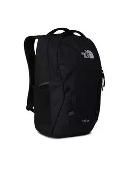 Рюкзак The North Face, черный