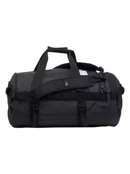 Рюкзак The North Face, цвет anthrazit - 71 l