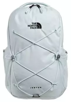 Рюкзак The North Face Jester Classic 20