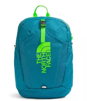 Рюкзак The North Face Mini Recon, синий