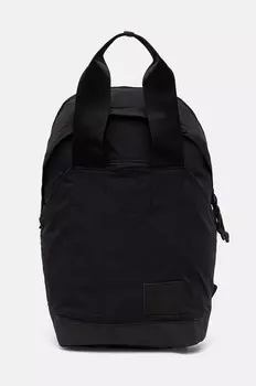 Рюкзак The North Face Never Stop Daypack 20л, черный