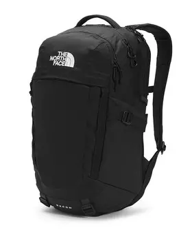 Рюкзак The North Face Recon The North Face, черный
