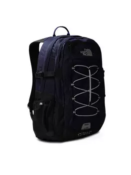 Рюкзак The North Face, синий