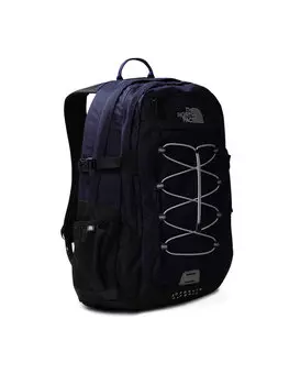 Рюкзак The North Face, синий