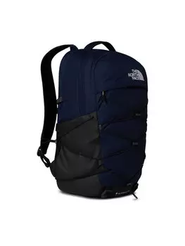 Рюкзак The North Face, синий