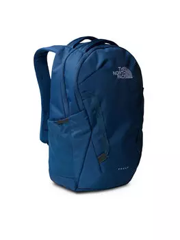 Рюкзак The North Face, синий