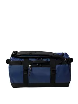 Рюкзак THE NORTH FACE Sports Backpack BASE CAMP, синий