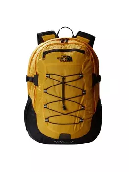 Рюкзак THE NORTH FACE Sports Backpack BOREALIS, цвет Saffron