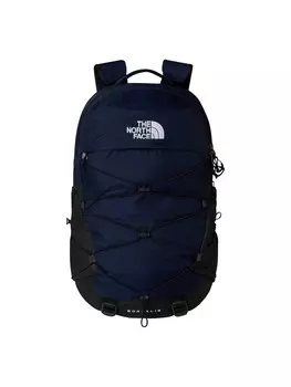 Рюкзак THE NORTH FACE Sports Backpack Borealis, темно-синий