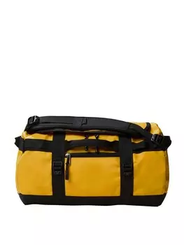 Рюкзак THE NORTH FACE Sports Backpack, цвет yellow gold