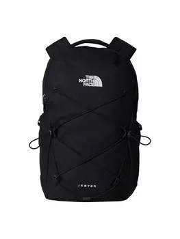 Рюкзак THE NORTH FACE Sports Backpack JESTER, черный